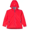 Image de CMP Windproof And Waterproof Rain Jacket Wp 10,000 Rain Jacket Enfants et adolescents