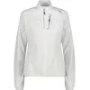 Image de CMP Veste pour femme avec détails réfléchissants, Blanc., XS