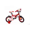 Image de SCH Vélo Chicane, Vélo enfant, rouge, 12"