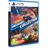 Image de Hot Wheels Collection (PlayStation 5 )
