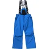 Image de CMP F.lli Campangolo Enfant Pantalon de ski