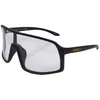 Image de COSMONAUTS 8057506801046, Lunettes Lander EVOL Petit FOTOCR NER Unisexe Adulte, Noir, Taille Unique
