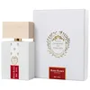 Image de Rosso Radice by Giardini Di Toscana for Unisex - 3.4 oz EDP Spray