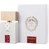 Image de Rosso Rubino by Giardini Di Toscana for Unisex - 3.4 oz EDP Spray