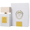 Image de Christos by Giardini Di Toscana for Unisex - 3.4 oz EDP Spray
