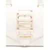 Image de Love Moschino Poljc4226pp0mkc0110u, Sac à main pour femme, beige, moyen