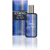 Image de ICEBERG Change The Flow Eau de Toilette 50 ml