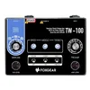 Image de Foxgear TW-100 Miniamp American Classic Clean