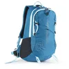 Image de Rock Experience Akun 25 Backpack Sac à dos de sport Unisexe - Adulte, 1484 Moroccan Blue +2285 Quiet Tide, Taglia unica, Sportif