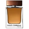 Image de DOLCE & GABBANA, The One For Men Eau de toilette pour homme 100 ml