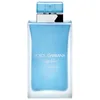 Image de DOLCE & GABBANA, Light Blue Eau de Parfum Intense pour Femme 50 ml