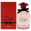 Image de Dolce & Gabbana Dolce Rosa For Women Eau de Toilette 75ml