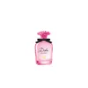 Image de Dolce & Gabbana 3423222052423 Dolce Lily Eau de toilette en spray 2,5 oz