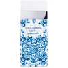Image de DOLCE & GABBANA, Light Blue Summer Vibes Eau de Toilette Mixte 100 ml
