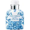 Image de DOLCE & GABBANA, Light Blue Summer Vibes Eau de Toilette pour Homme 75 ml