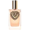 Image de Dolce Gabbana Devotion Edp 100Ml Santé et soins personnels