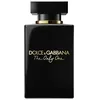 Image de Dolce Gabbana The Only One Eau De Parfum 50Ml Santé et soins personnels