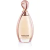 Image de Laura Biagiotti Forever Eau de Parfum, 100ml