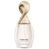 Image de Laura Biagiotti, Forever Gold For Her Eau de Parfum Femme 30 ml