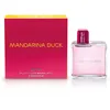 Image de Mandarina Duck For Her Edt 100Ml Santé et soins personnels