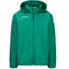 Image de Kappa Martio Veste pour homme