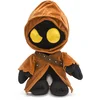 Image de Joy Toy - 1400710 - Velboa-peluche velours - Jawa - 45 cm