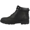 Image de Geox U Andalo C, Bottes à la Cheville Homme, Noir, 42 EU