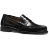 Image de Geox Mocassins U Recanati B pour homme, Noir, 40 EU