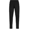 Image de Kappa Kappa4soccer Gastonblack Pantalon de sport pour homme