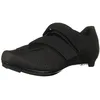 Image de Fizik - Powerstrap R5, Chaussures de Cycliste Unisexe - Adulte
