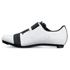 Image de Fizik Chaussures de cyclisme Tempo R5 Powerstrap pour homme