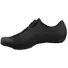 Image de Fizik - X4 Powerstrap, Chaussures de vélo Unisexe - Adulte