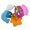 Image de Chicco - 00005956000000 - Hochet de Dentition - Amis de la Mer