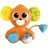 Image de Chicco Souris Multi-activités