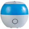 Image de Chicco - Humi Fresh Ultrasone - Luchtbevochtiger voor Kinderen - Koude Stoom - Reservoir voor Oliën - Automatische Uitschakeling - Werktijd 8 Uur