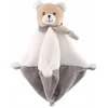 Image de Chicco Knuffeldier Teddybeer