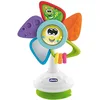 Image de Chicco Hochet de Chaise Haute Robin Le Petit Moulin