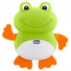 Image de Chicco Swimming Frog