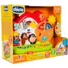 Image de Chicco Jouet Éducatif Sons D'animaux De La Ferme