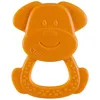 Image de Chicco Chien de Dentition 1 Unité