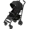 Image de Chicco Liteway 4 - Jet Black