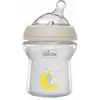 Image de Chicco Biberon En Verre Naturalfeeling Débit Lent 150ml