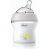 Image de Chicco Biberon Naturalfeeling Débit Lent 150ml