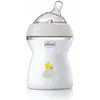 Image de Chicco Biberon Naturalfeeling Débit Moyen 250ml
