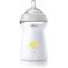 Image de Chicco Biberon Naturalfeeling Débit Rapide 330ml