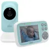 Image de Chicco Babyphone Start
