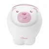 Image de Chicco Projecteur Ourson Polaire