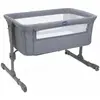 Image de Chicco N2me Berceau Essentiel