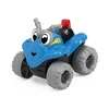 Image de Chicco Moto Quadricycle Radiocommandée