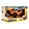 Image de Chicco Heureux Contrôle Radio Buggy